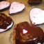 Chocolates for Your Valentine