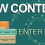 How to Create Contests that Increase Engagement