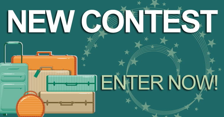 How to Create Contests that Increase Engagement