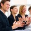 How to Create Criteria for Employee Recognition Awards