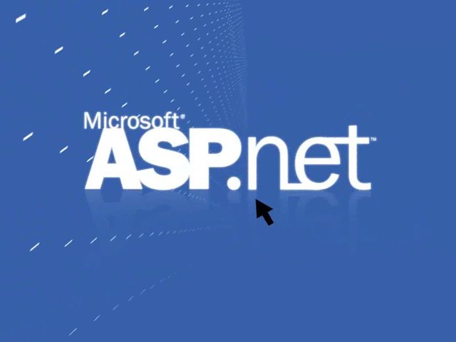 Asp.net