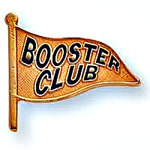 Create a Booster Club