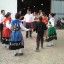 Dancing Portuguese Folklore