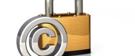 Defend your Blogs Copyright