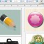 removing an artboard in Adobe Illustrator
