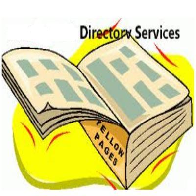 Deliver Phone Books for Money