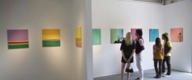 to Design an Art Gallery