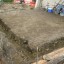 How to Dig Footer for a Garage