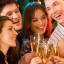 Ditch Annoying People at Social Events