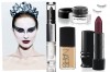 Black Swan makeup tools