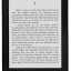 Download Audible Books from a Computer into a Kindle