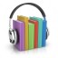Audio Self-Help Books