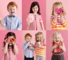 How to dress children for valentine’s day party How to Dress Children for Valentine’s Day Party
