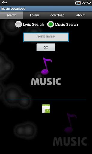 Edit Music Tags On an Android