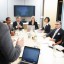 Tips about How to Engage Employees in Meetings