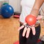 Tips to Exercise Aching Hands