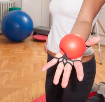 Tips to Exercise Aching Hands