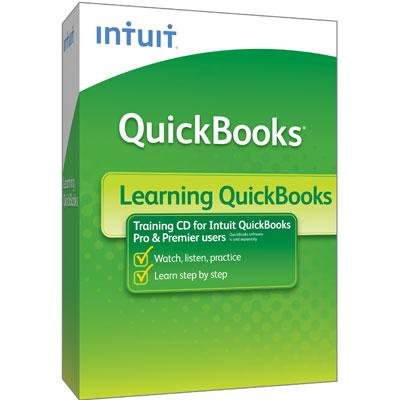 Export Changes in QuickBooks