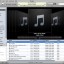 Export Windows Media Player Playlists to ITunes