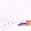 love letter