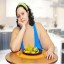 Tips to Fight Obesity for Women