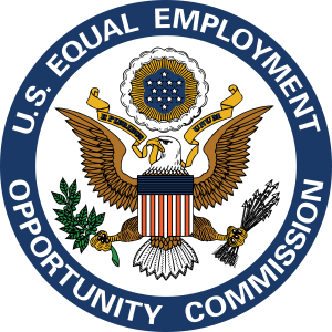 How to File a Claim with the EEOC