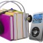 Free Audio Books