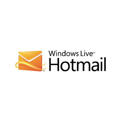 finding hotmail addresses