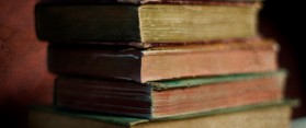 Tips about How to Find Out the Value of Old Books