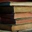 Tips about How to Find Out the Value of Old Books