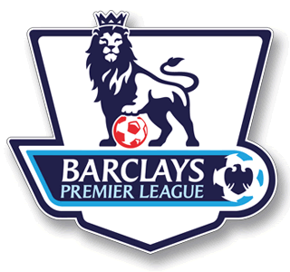 Barclays Premier League