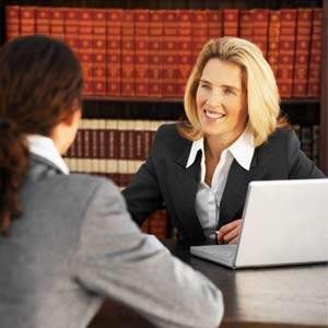 Car Accident Lawyer