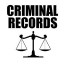 Find a Job with a Criminal Record