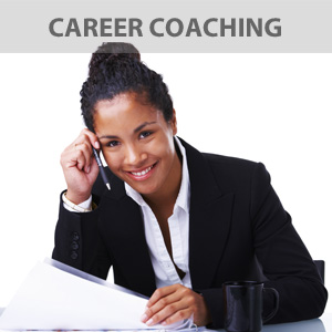 Self Development Coach