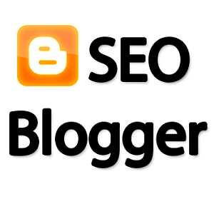 SEO Goldmine for Your Blog