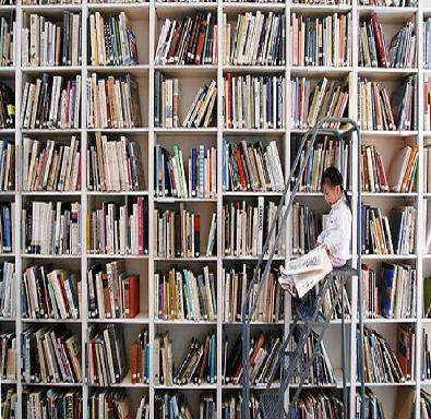 Tips to Find the Best Books to Read