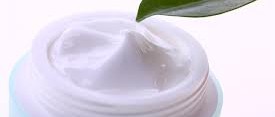 Pile Cream