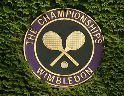 How to Follow Wimbledon