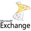 Forward Microsoft Exchange Email to Gmail