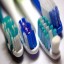 Toothbrushes