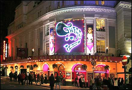 Tips about How to Get Cheap West End Theatre Tickets