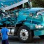 get Commercial Truck Insurance after accident