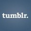 attract followers on tumblr