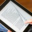 Get Free EBooks on an Ipad