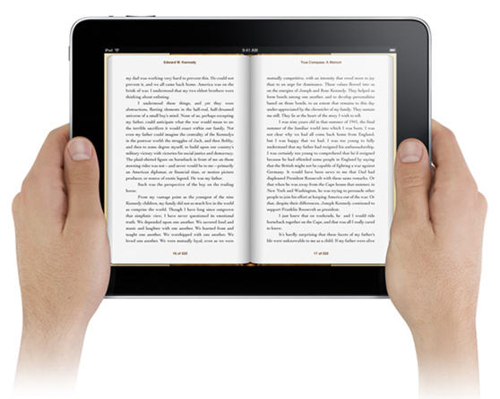 free epub books download websites