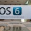 Get IOS 6 on Your Apple Device