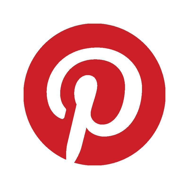 pinterestm logo