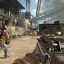 Call of Duty Black Ops