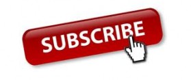 Subscribers for Your Email