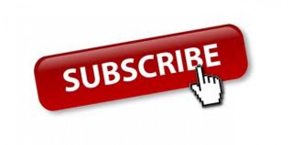 Subscribers for Your Email